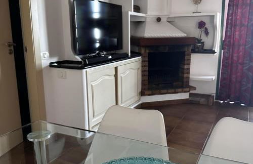 Casa La Quinta - Foto 13