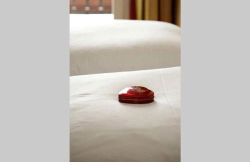 Alte Schreinerei, charmantes Ferienhaus gegenüber der Loreley - Foto 36