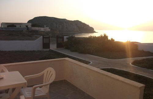 Blue Sea Studios - Foto 17