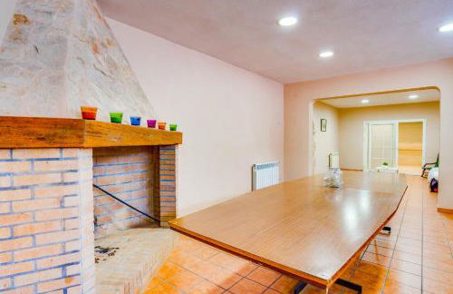 Villa Portals Nous 2 by PriorityVillas - Foto 31