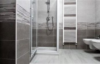 La Masera Holiday - Oliveto - Photo 24