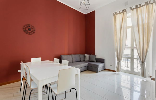 Via Pasquale 16 in Napoli - Foto 21