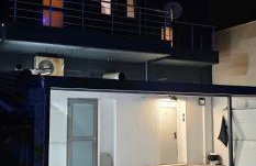 Villa INTERMEZZO 11 sea view - Foto 55