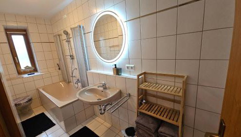 Ferienwohnung am Bodensee - Photo 5