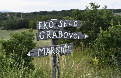 Great place for relaxation - Foto 30