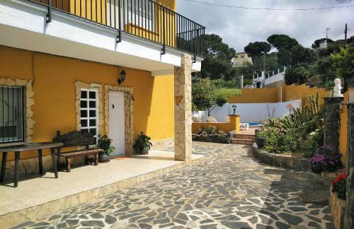 Villa Doris - Foto 9