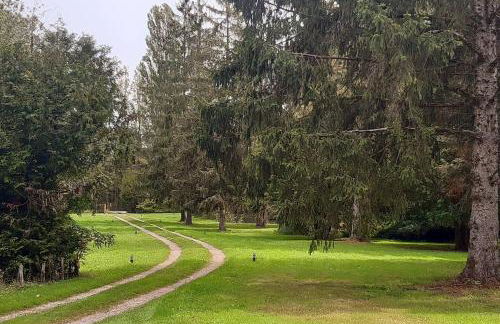 Gîte Les Fourmilières - Photo 33