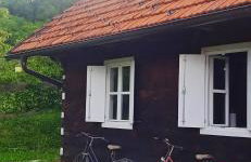 Guesthouse DARKWOOD - Foto 18