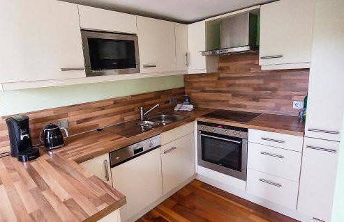 Ferienwohnungen am Tor - Foto 10