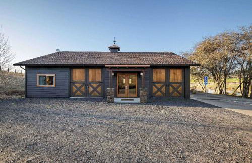 The Lakehouse - Foto 32