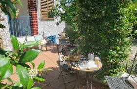 Giardino Dei Limoni Apartment - Foto 4