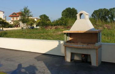 Apartment Radosevic - Foto 38