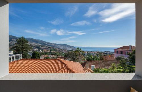 Casa Tabaibo by An Island Apart - Foto 7