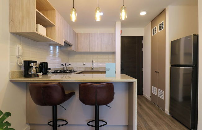 Los Pinos by Wynwood House - Foto 38