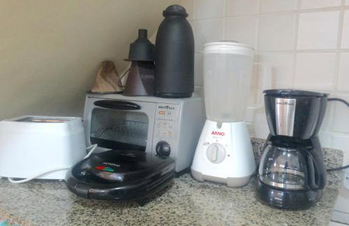 VIVA BUZIOS no Condominio Aqua Marina casa13 - Foto 23