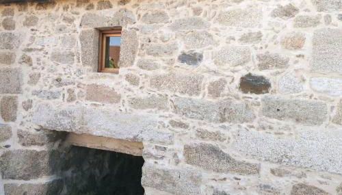 O Muiño do Torneiro - Foto 2