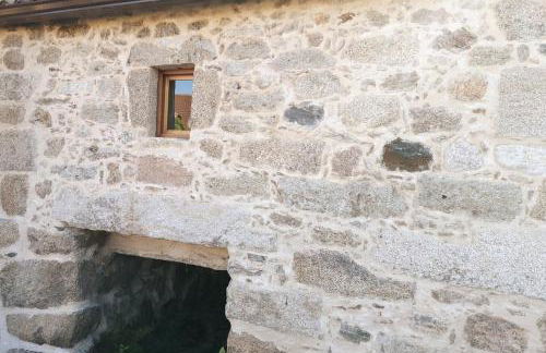 O Muiño do Torneiro - Foto 15