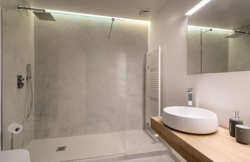 C-Apartments - Photo 39