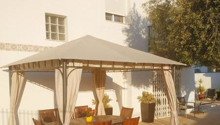 Apartamento vistas al mar - Coveta Fuma - Foto 2