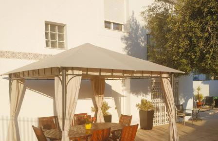 Apartamento vistas al mar - Coveta Fuma - Photo 2