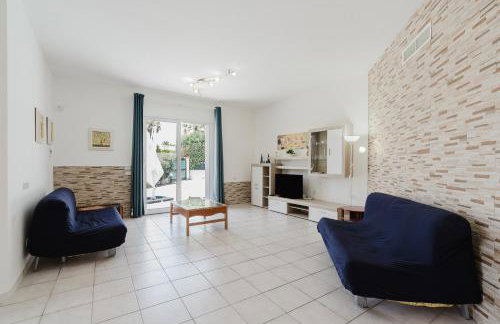 The Pearl Of Sicily New Salt Pool - Foto 16