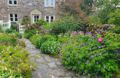 3 Bed in Horton-in-Ribblesdale oc-ds933 - Foto 9