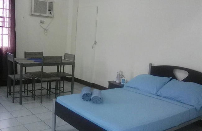 JS3 Studio Apartments - Adults Only - Foto 4