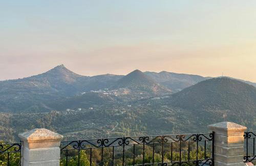 The Aegean balcony - Photo 34