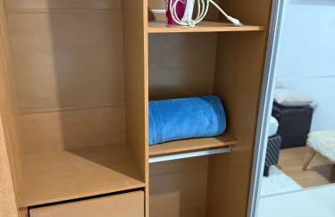 Taiane Santos - Foto 12