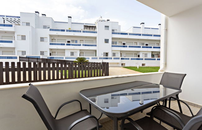 Lavender in Tavira With 2 Bedrooms and 2 Bathrooms - Foto 4