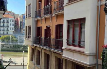 Gurea Casco Viejo Con opción a Parking - Foto 19