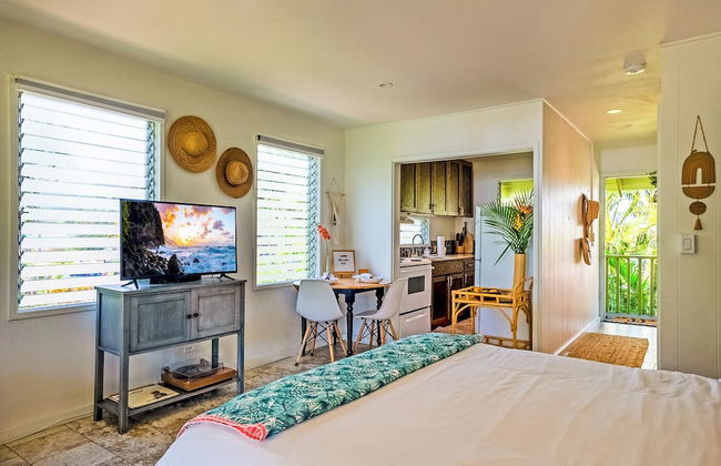 Kapaa Sands 17 - Foto 4