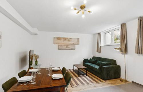 Terra & Verde Stay - Foto 31