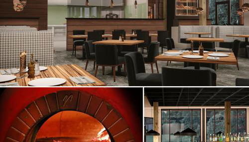 Cozy mountain retreat with lake views near Yosemite - Foto 3