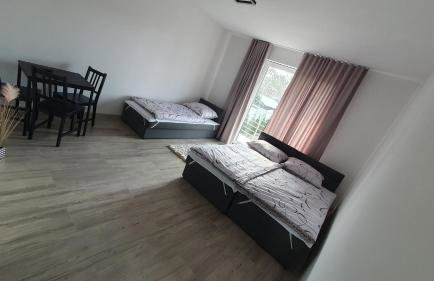 JURA PARADISE - Foto 3