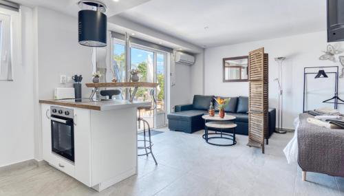 Park Carpe Diem Studio - Foto 5