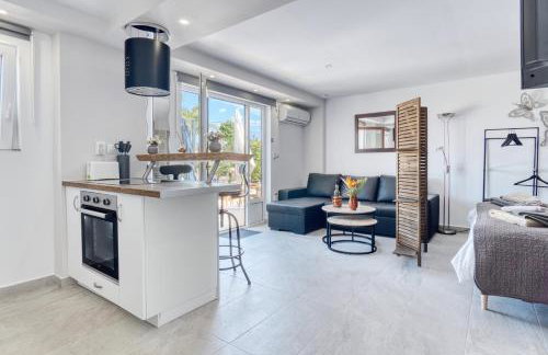 Park Carpe Diem Studio - Foto 5