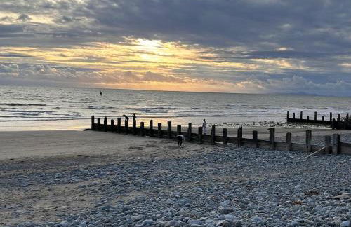 The Cottage on the Rock - Foto 37