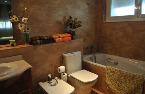 Can Vinyals Holiday Home - Foto 17