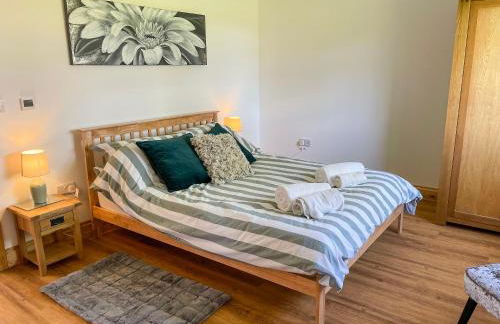 Aylesbury Lodge - Foto 9