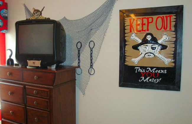 6BR 4BA Home in Windsor Hills by CV-2564 - Foto 13