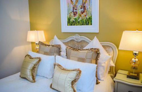 Skyfall Glencoe at Creag ant Sionnaich Glencoe Ballachulish Highlands Near Fortwilliam - Foto 62