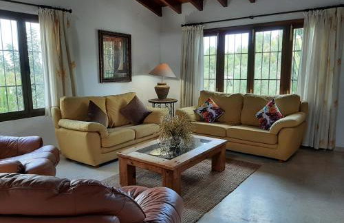 Villa Limon - Tropical Oasis with Private Pool - Foto 18