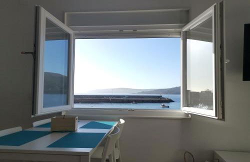 O CUBERTO DE ROBERTA - Foto 12