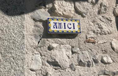 Casa Amici - Foto 20