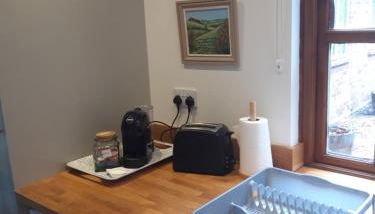 The Barn - Quiet Location - Foto 3