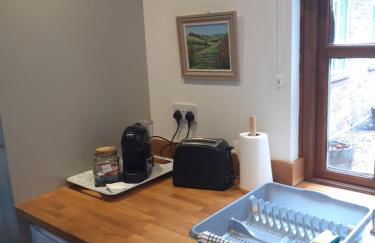 The Barn - Quiet Location - Foto 3