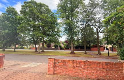 Smile House Doncaster - Foto 9