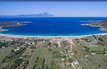 Nymfes House. - Foto 53