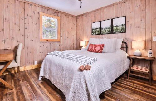 The Point on Plum - Foto 10